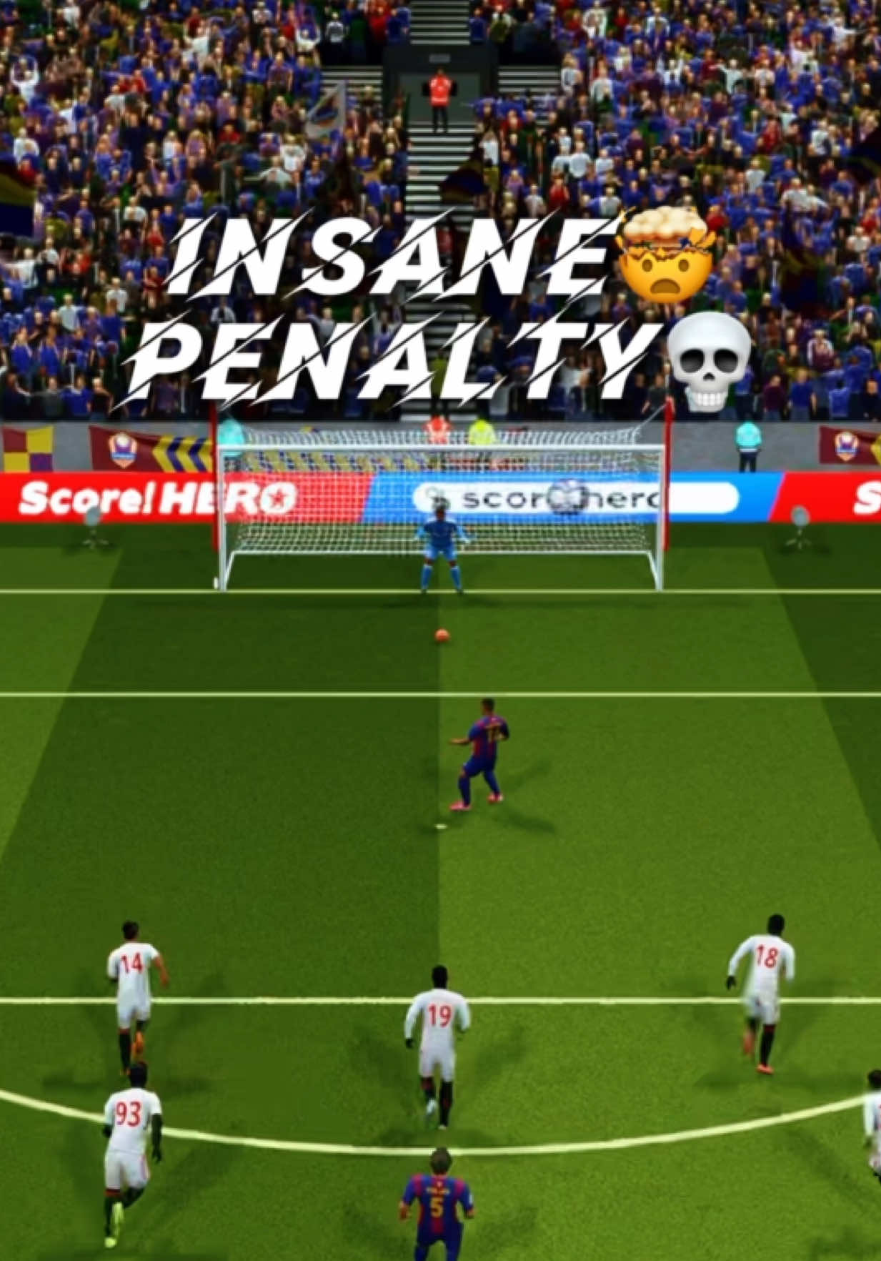 @FootballFever45