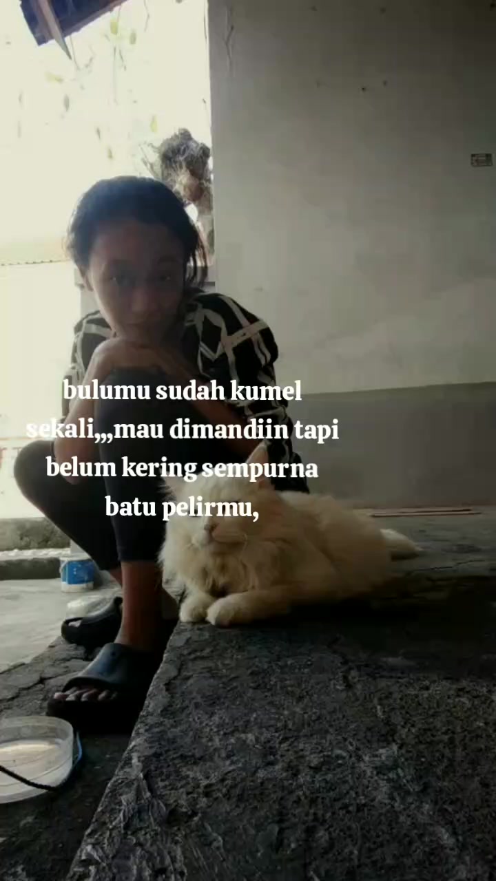 @surya and arya