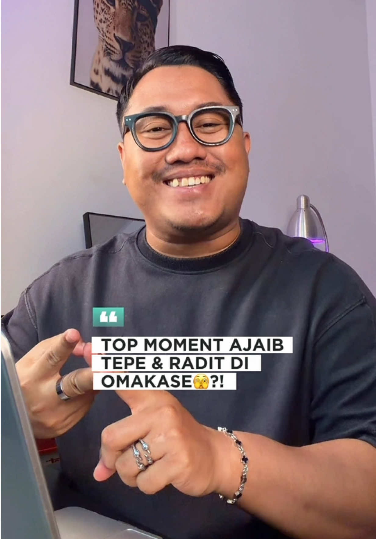 @Desta Favot