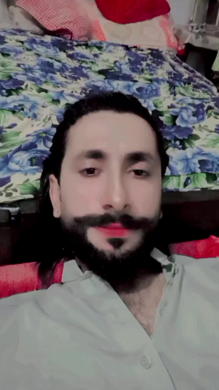 @muhammdwaqasMayo
