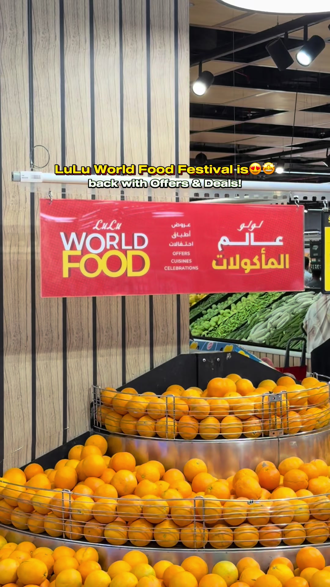 @oohdubai
