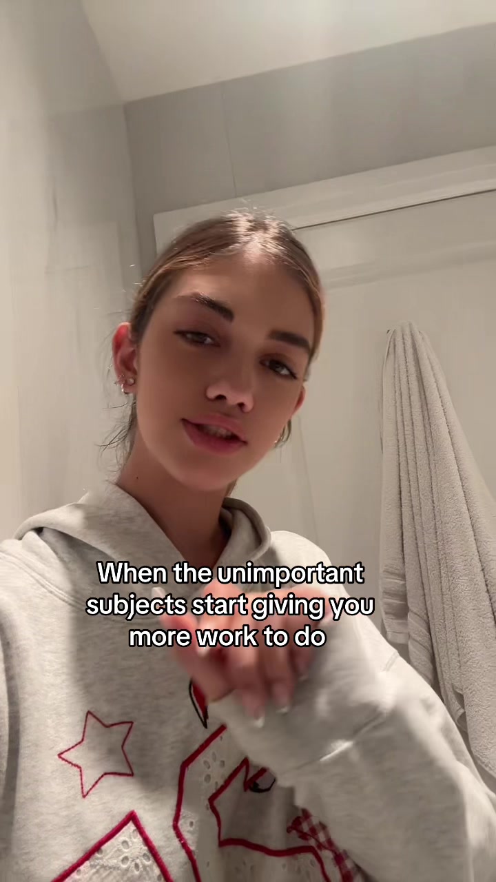 @kaylamfsmith_