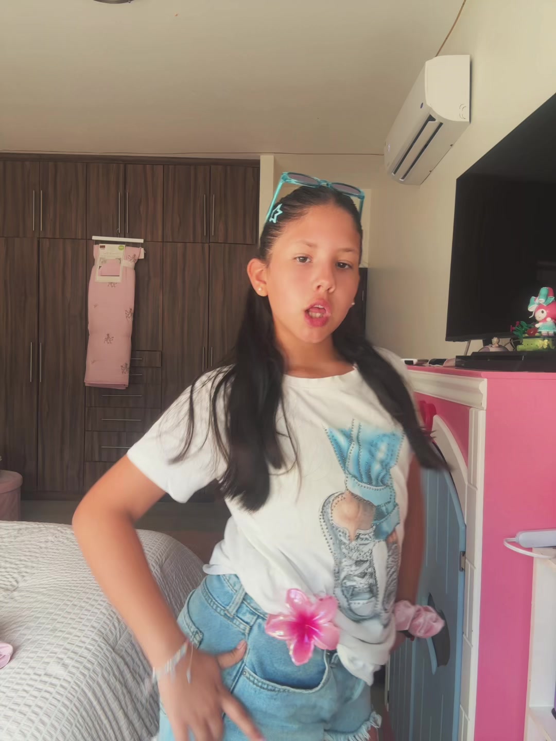 @Karime
