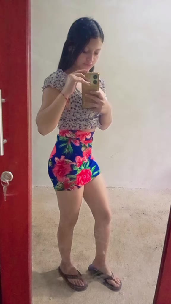 @Fatima💎🦅❤️