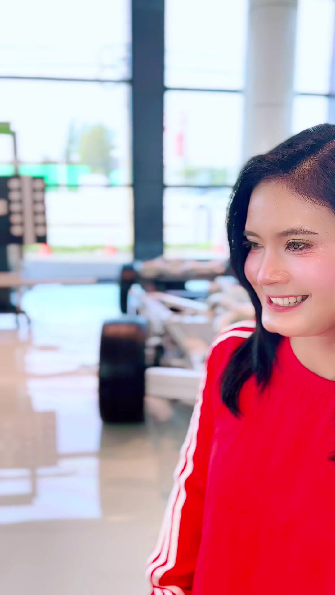 @วารินทร์ นิ้มสุนทร