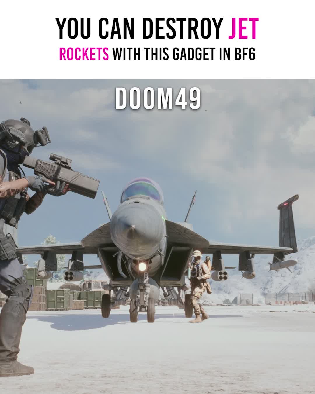 @DooM49