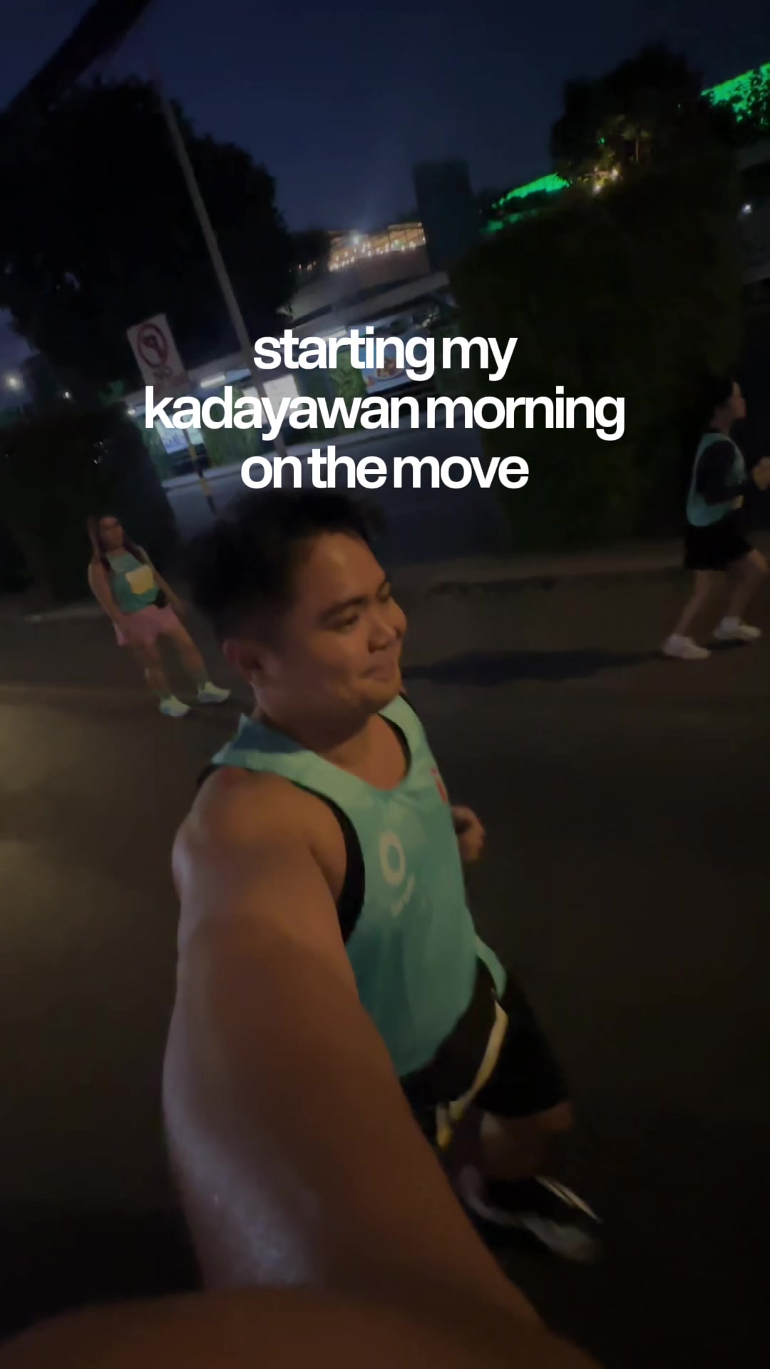 @JayBangcot