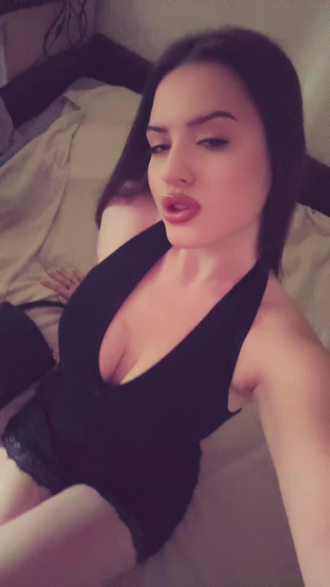 @Tina