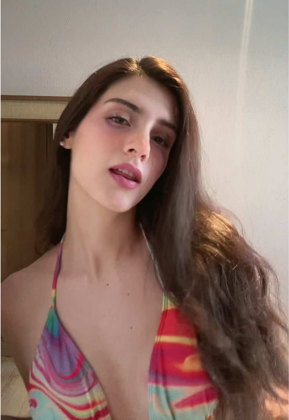 @sofjimenezz