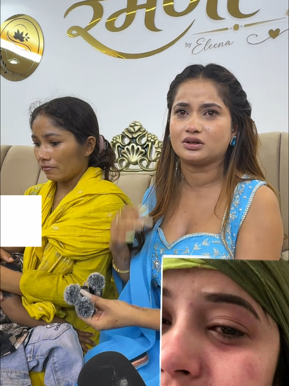 @Mamata Karki