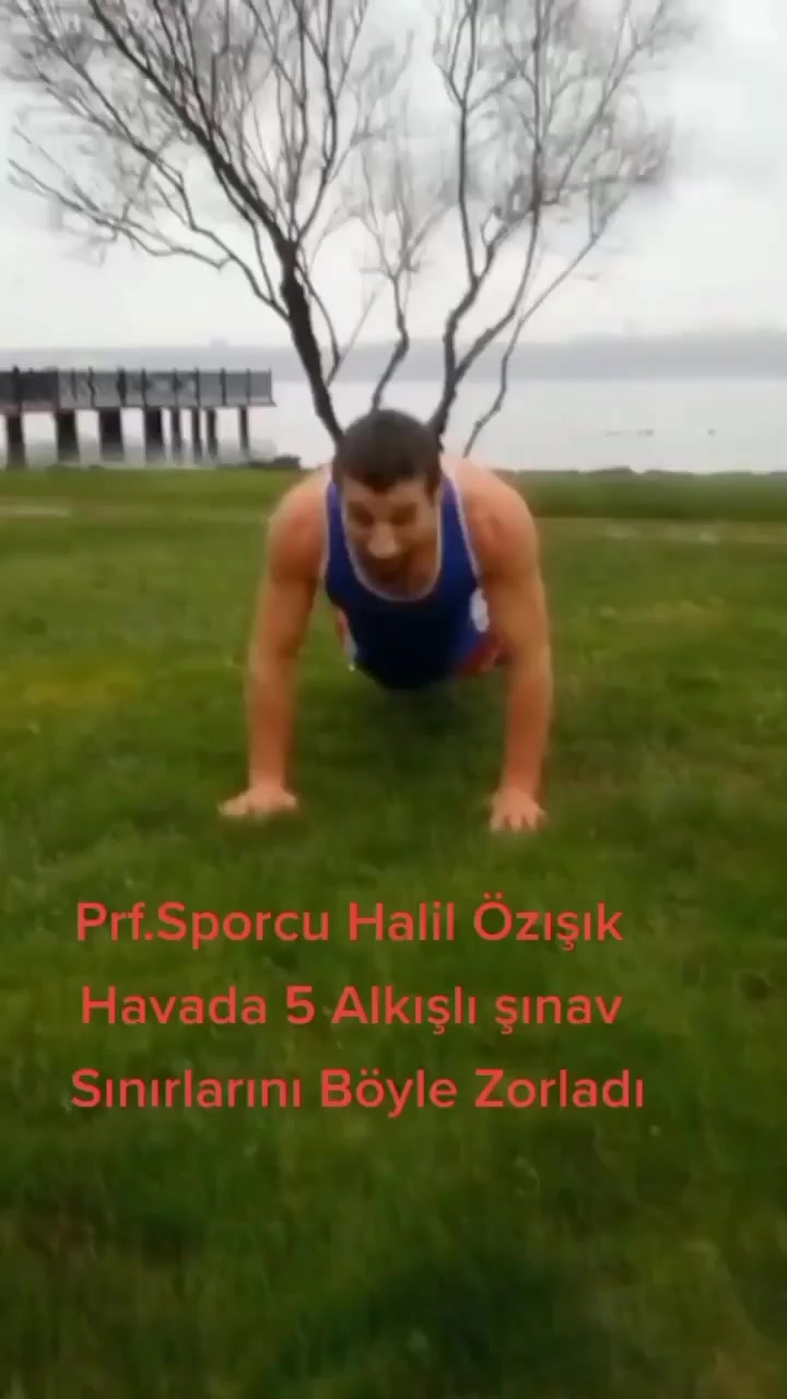 @Bakirkertenkele31 Helgır