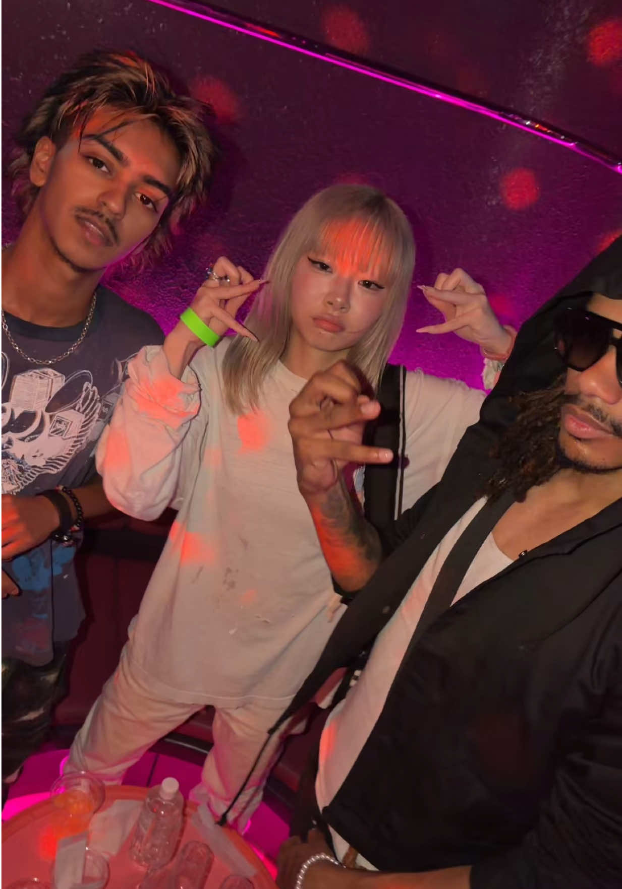 @こんびに