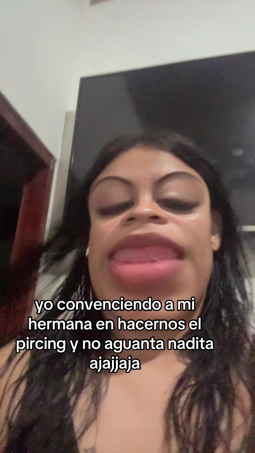 @leoncita🦁