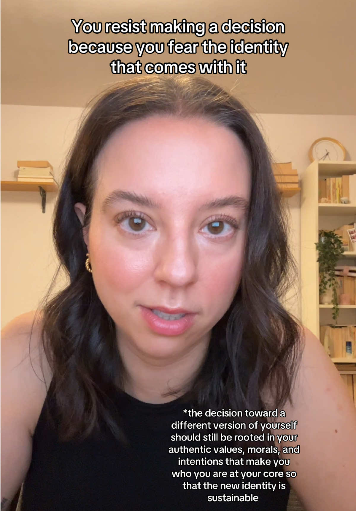 @Katerina