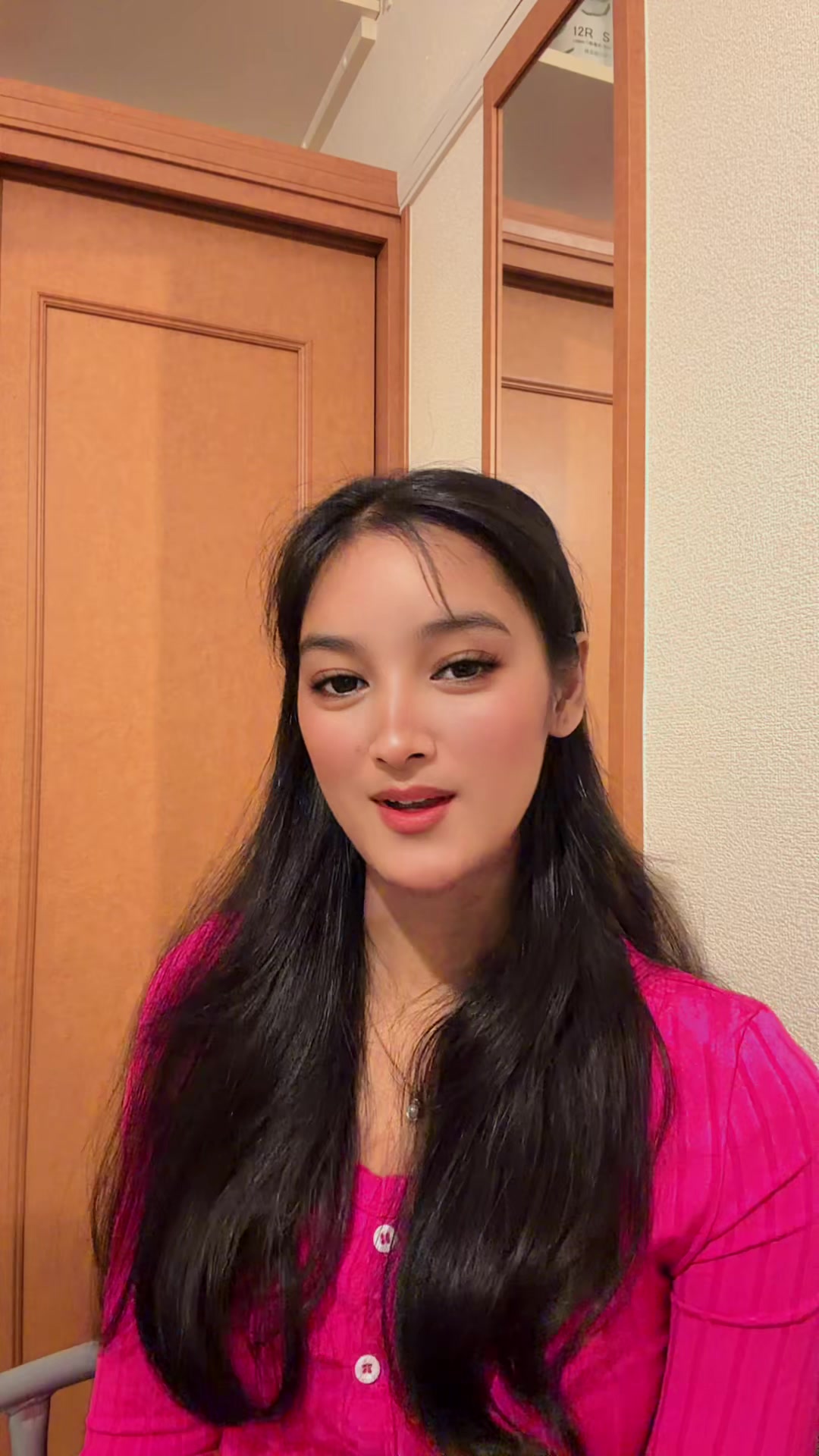 @Smriti Shahi Thakuri🇯🇵