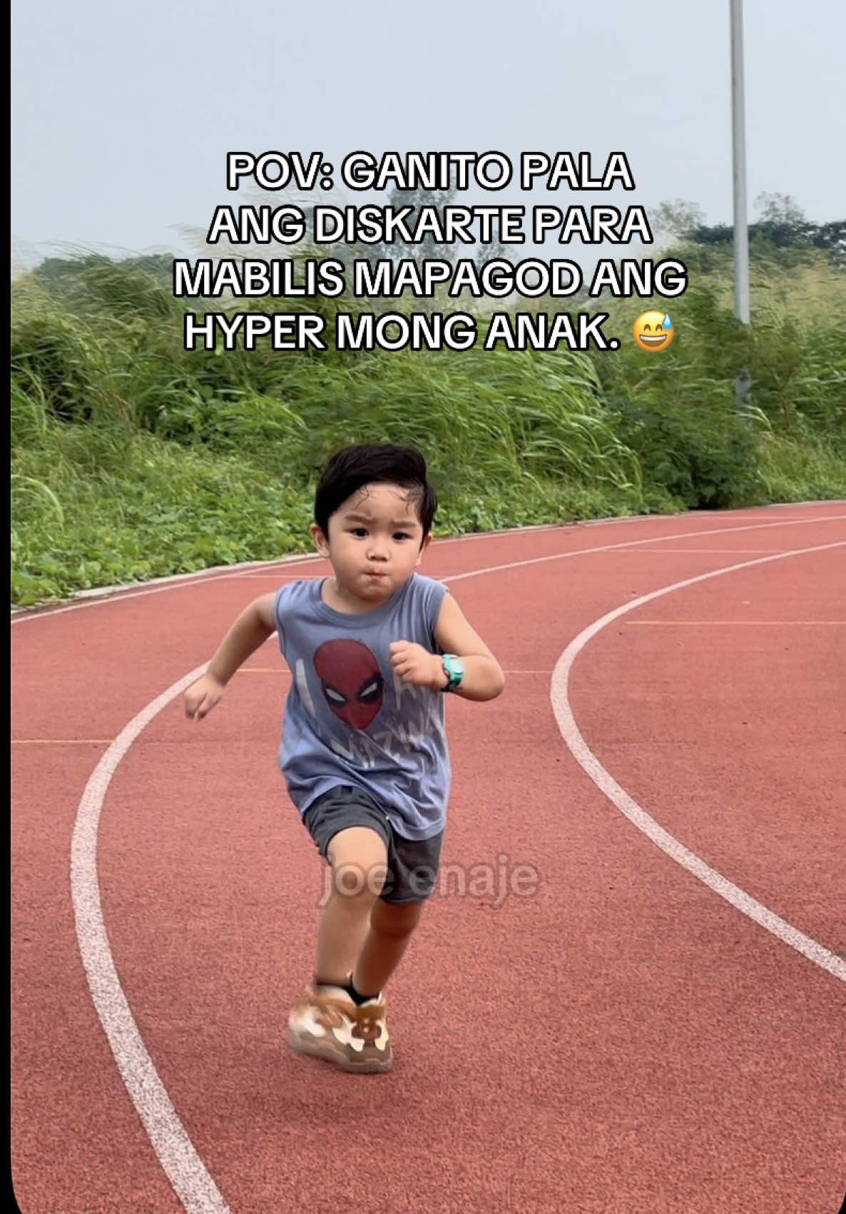 @J O E