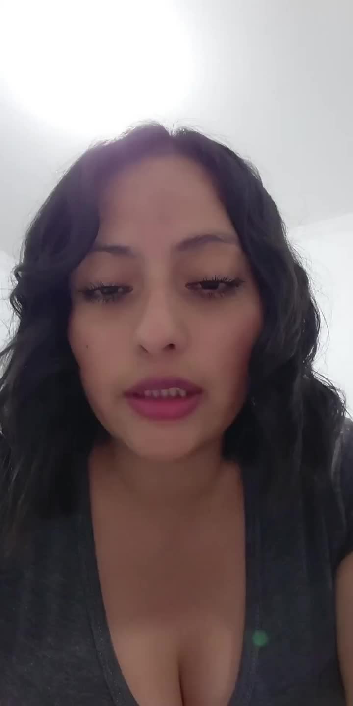 @Juliana Camila Garc&iacute;a