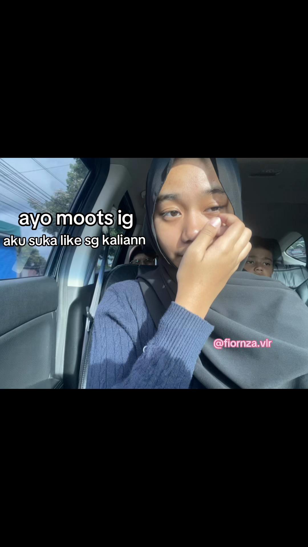 @lun.