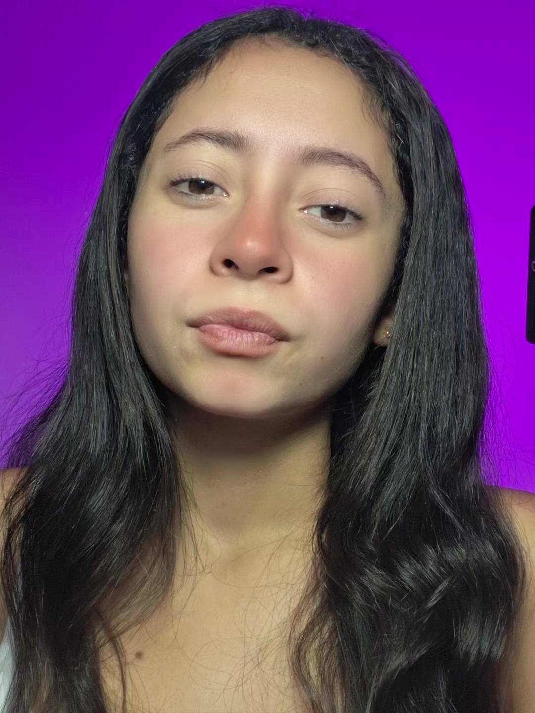 @Ｍａｄｅｍｏｖｙ 🔱