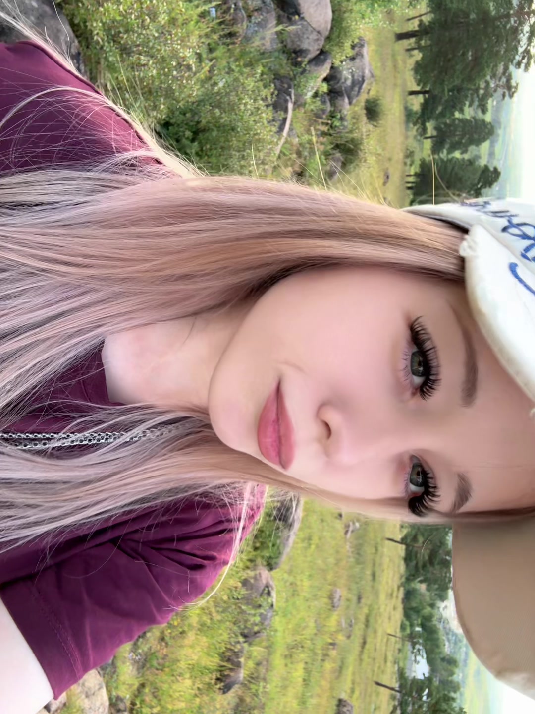 @Гаврилкина❤️