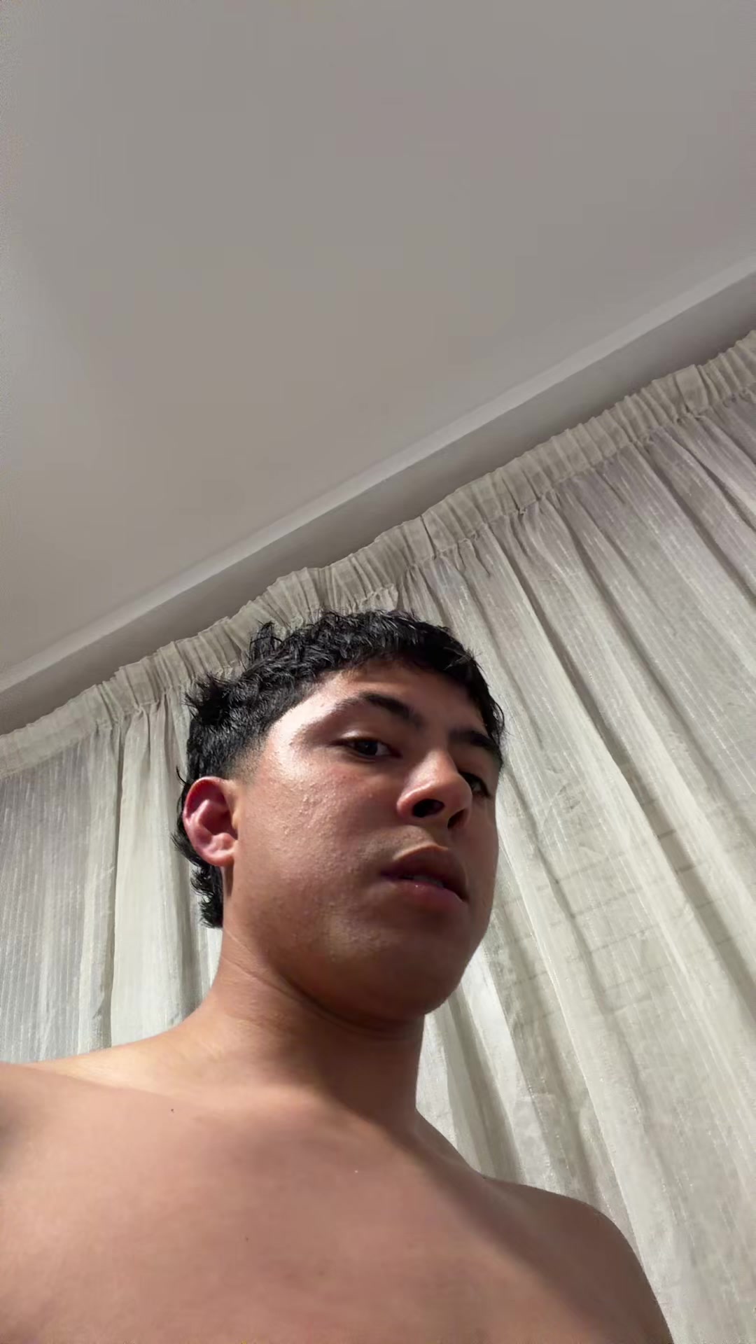 @Ibarraaa