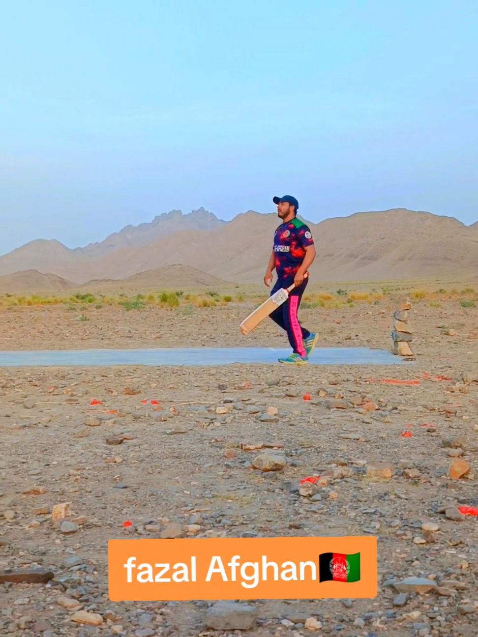 @Naimat Shaheed CricketClub🏏