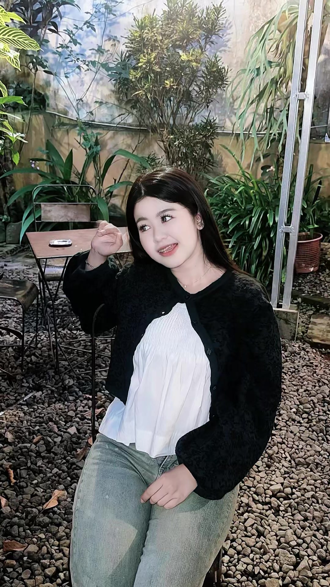 @nesyaa.st19