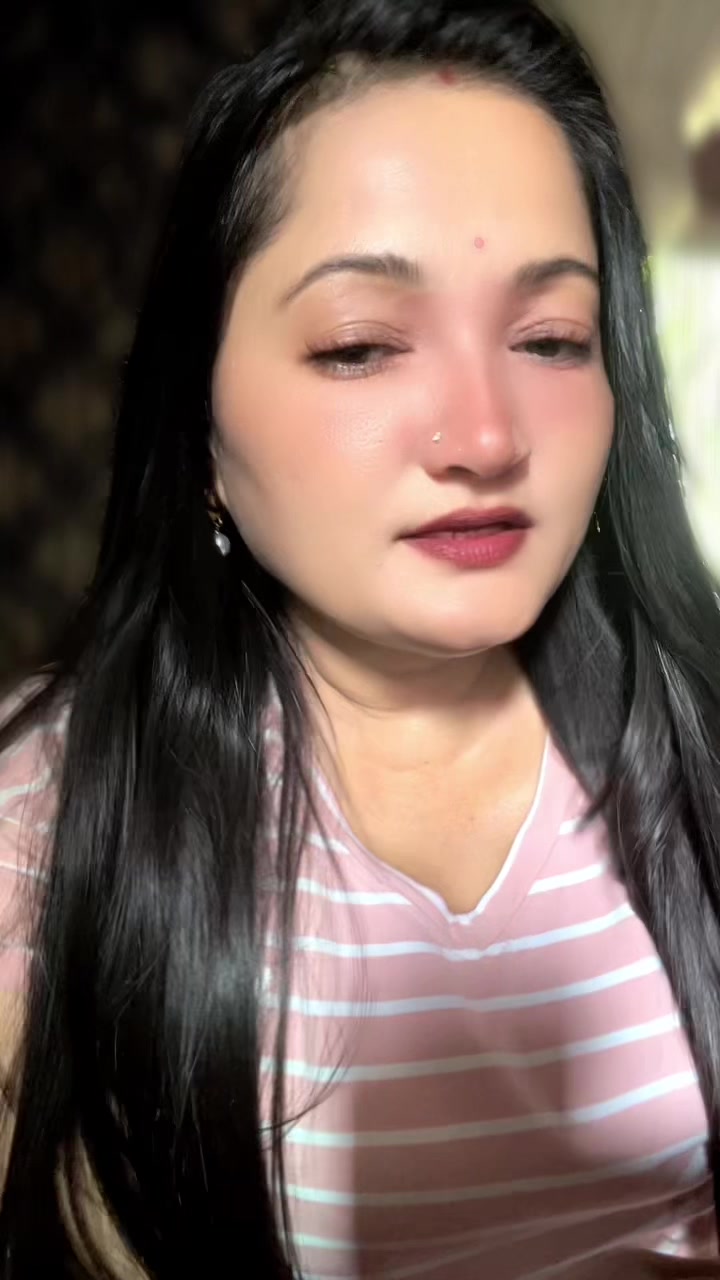 @Bidhyakarki🕉️