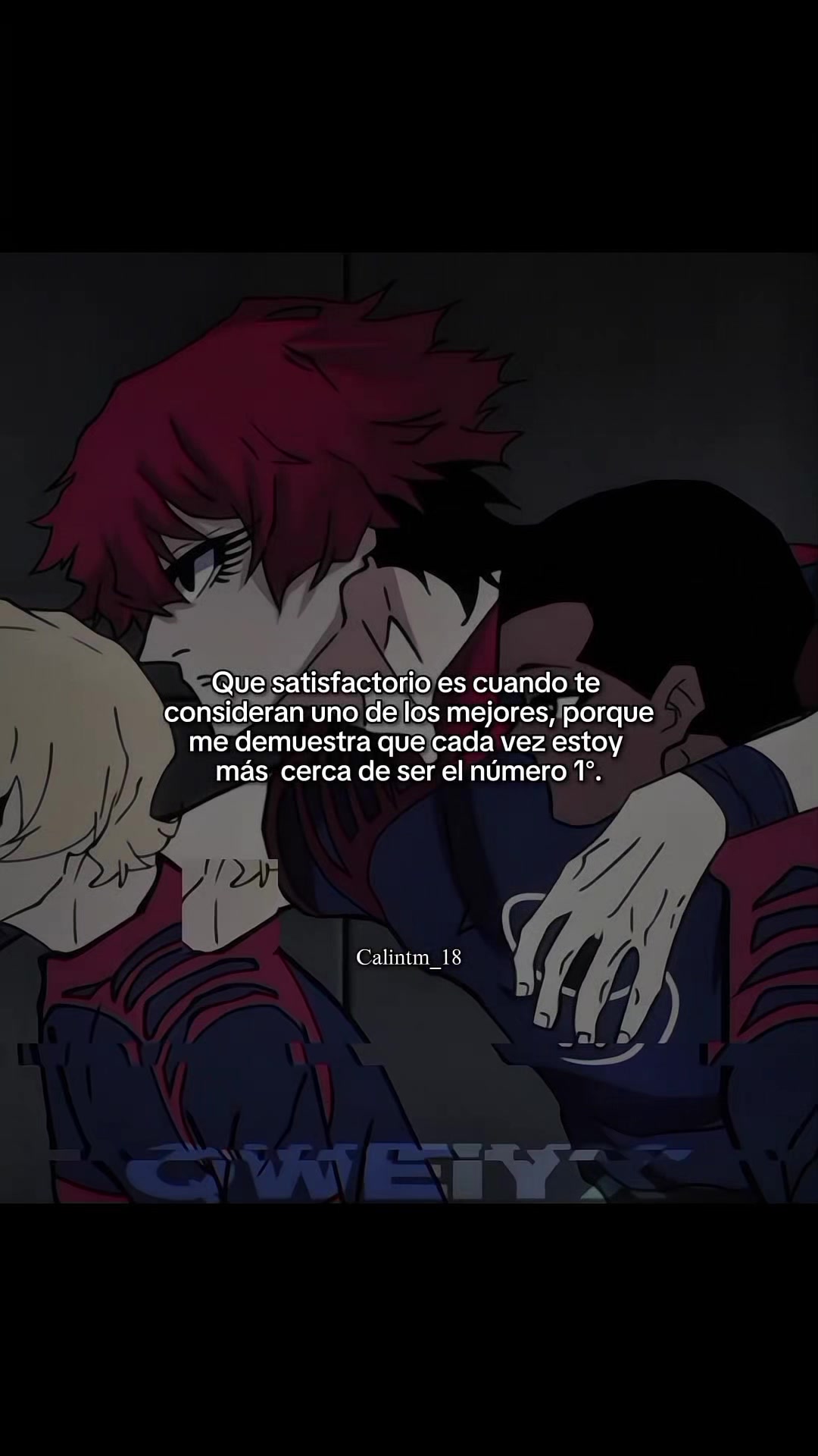 @シ︎𝙲𝚊𝚕𝚒𝚗𝚝𝚖_19🍷