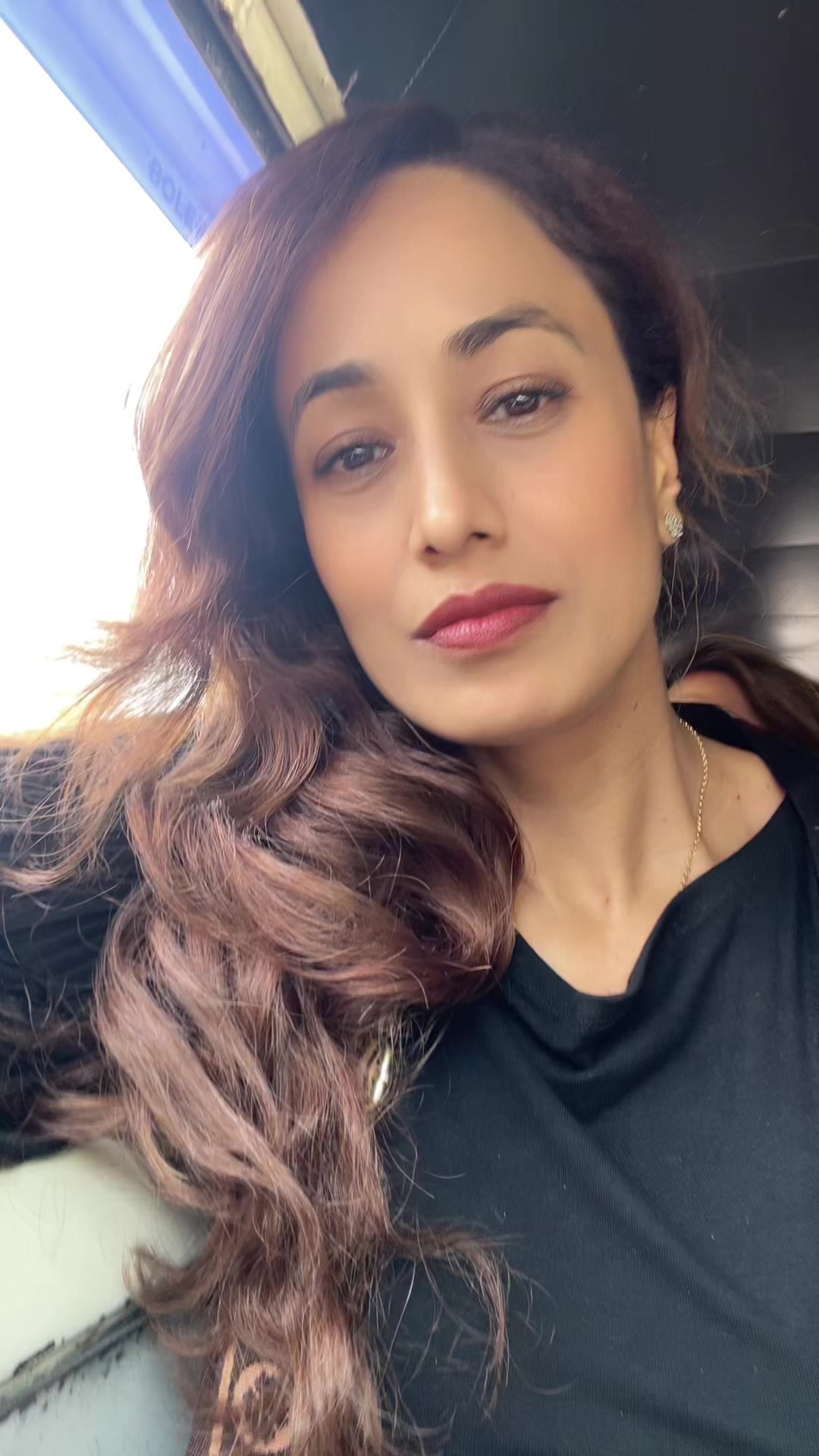 @Sthashashi