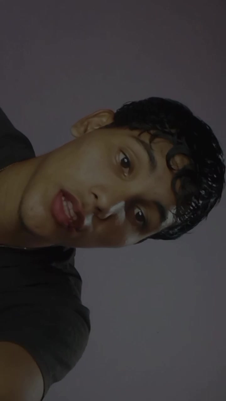 @𝕬𝖝𝖊𝖑 🧃