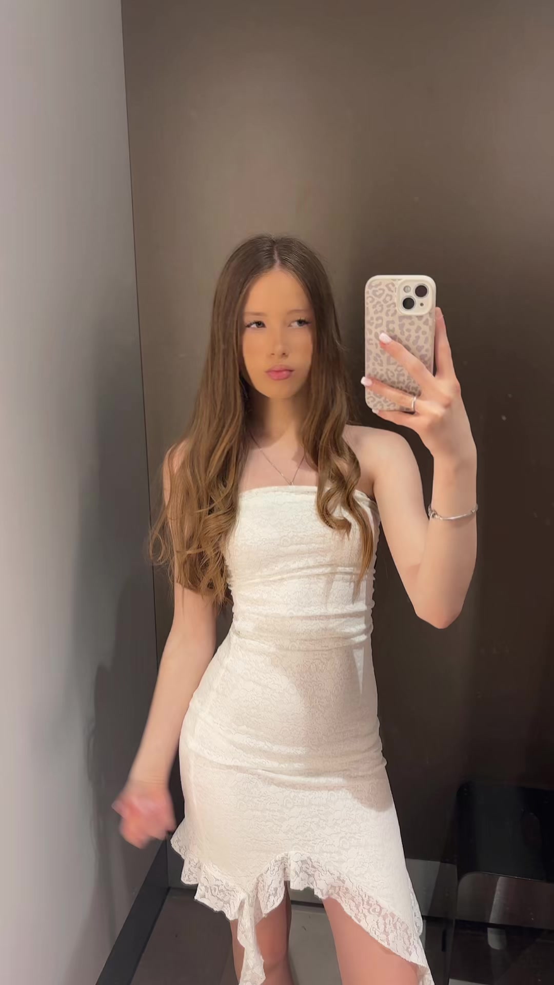 @Lavyy🦢