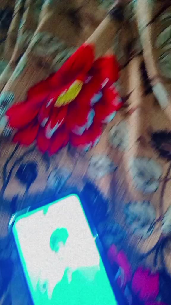 @🇻🇮☝️🥷SPEEN🥷BAZ🥷☝️🇻🇮
