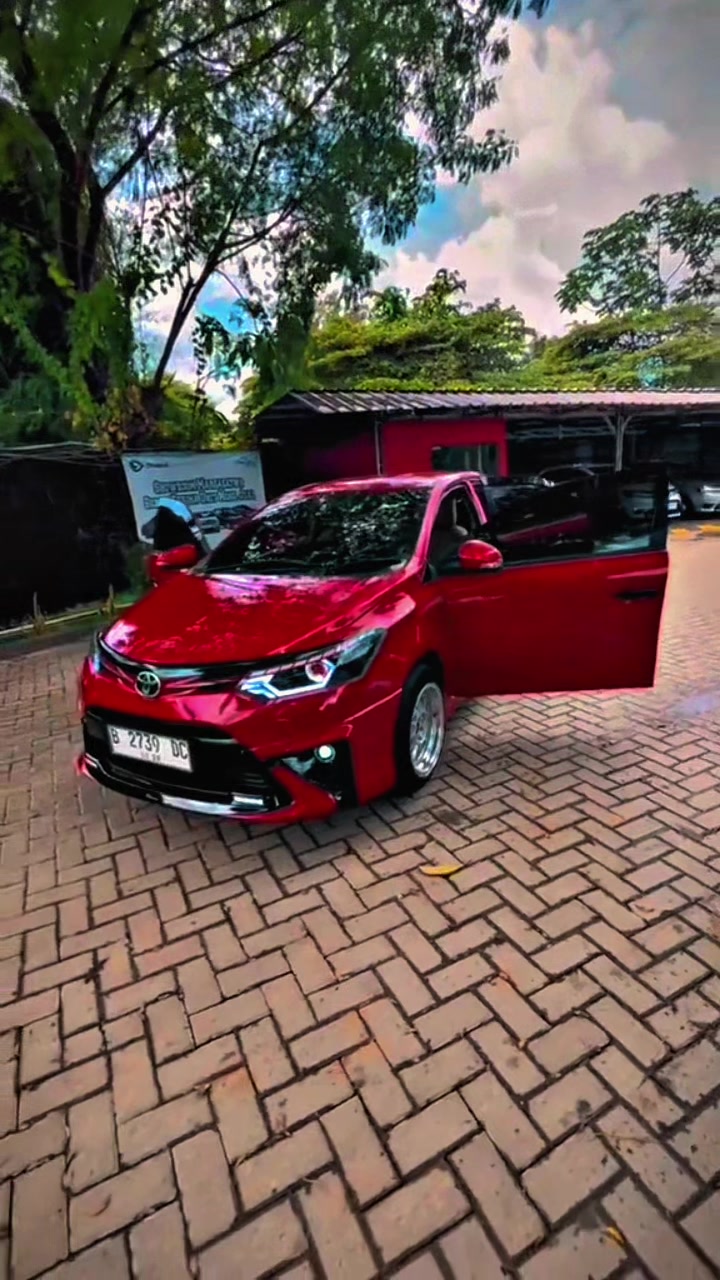 @RDA Auto