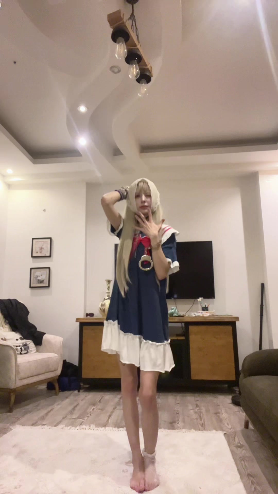 @.
