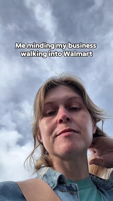 @ugcbyshellyandmadisyn