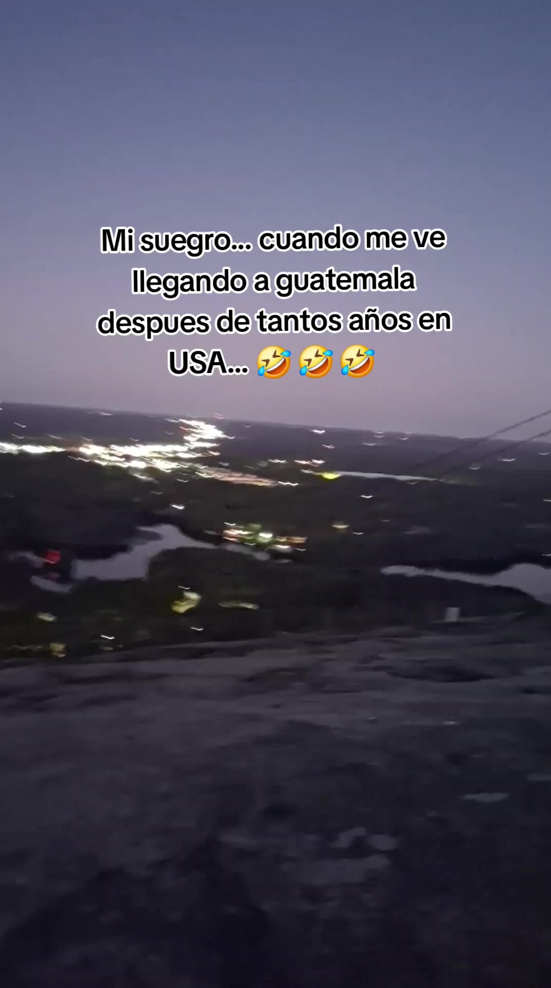 @El Tiulo