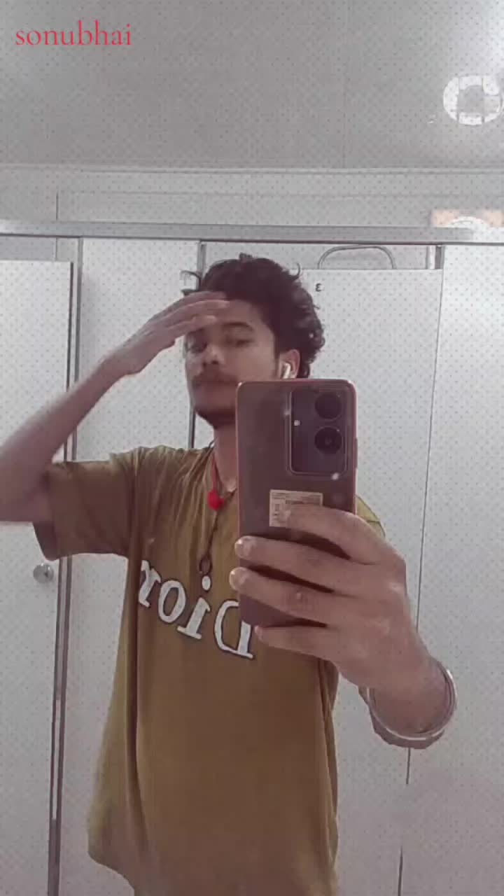 @sonu. bhai_365🇶🇦💲