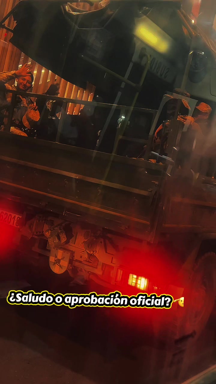 @min