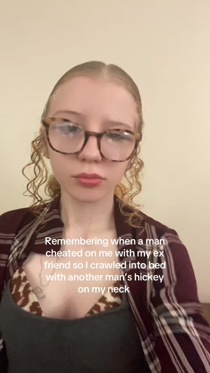 @xoxo_itsbrook