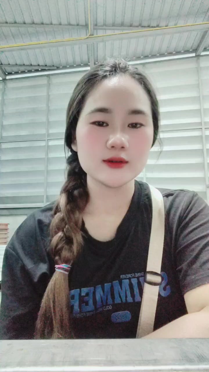 @PLA 🐟🌷