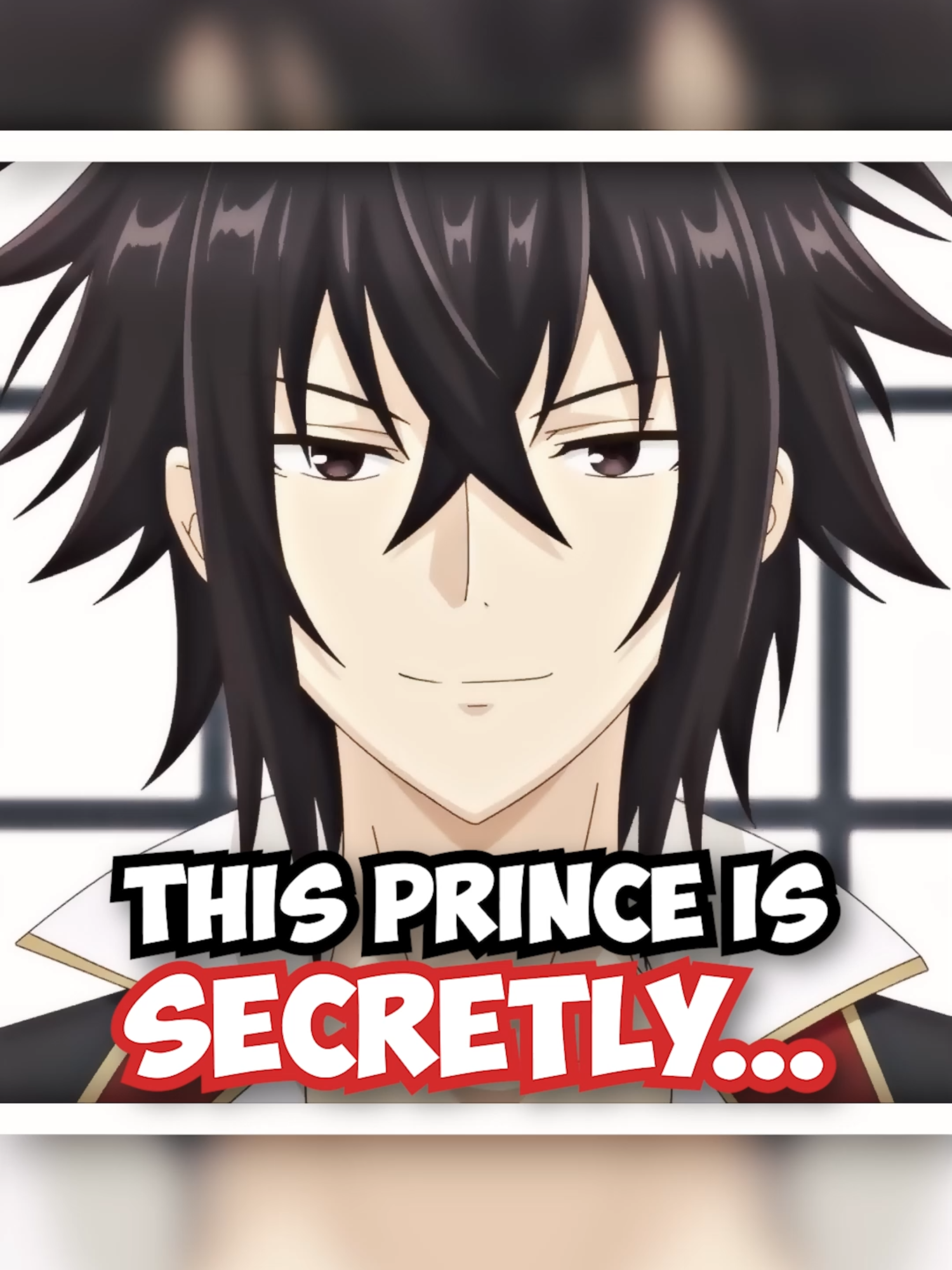 @The Anime Scoop