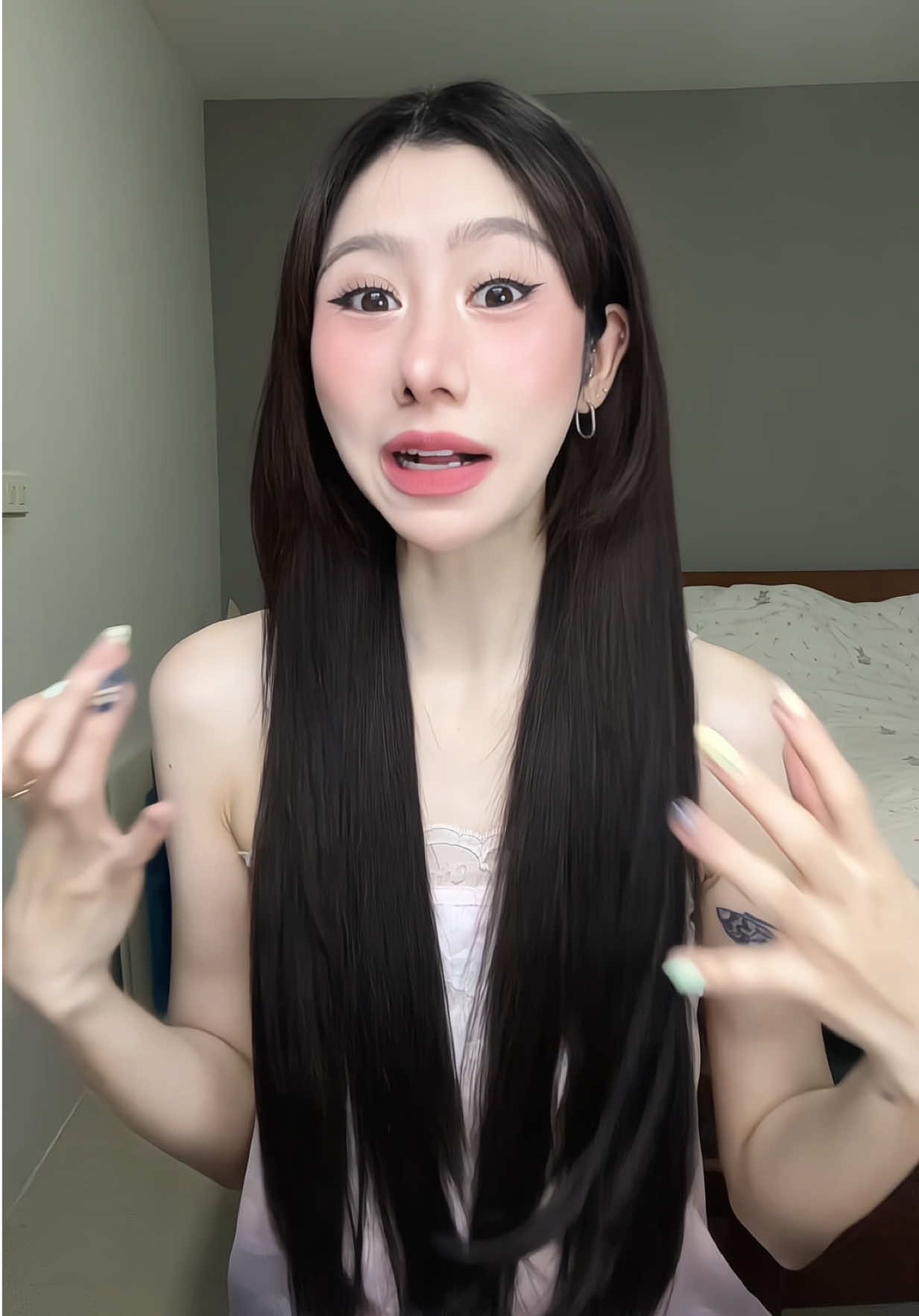 @xsiinsear