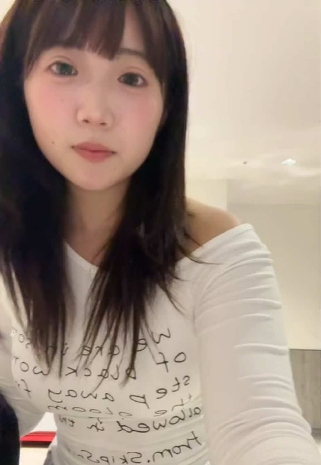@なかにし食う