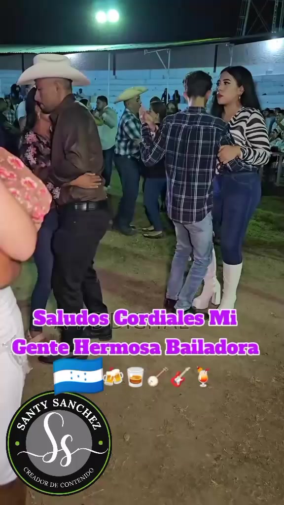@Santy S&aacute;nchez HN 🇭🇳🇺🇲🇳🇮