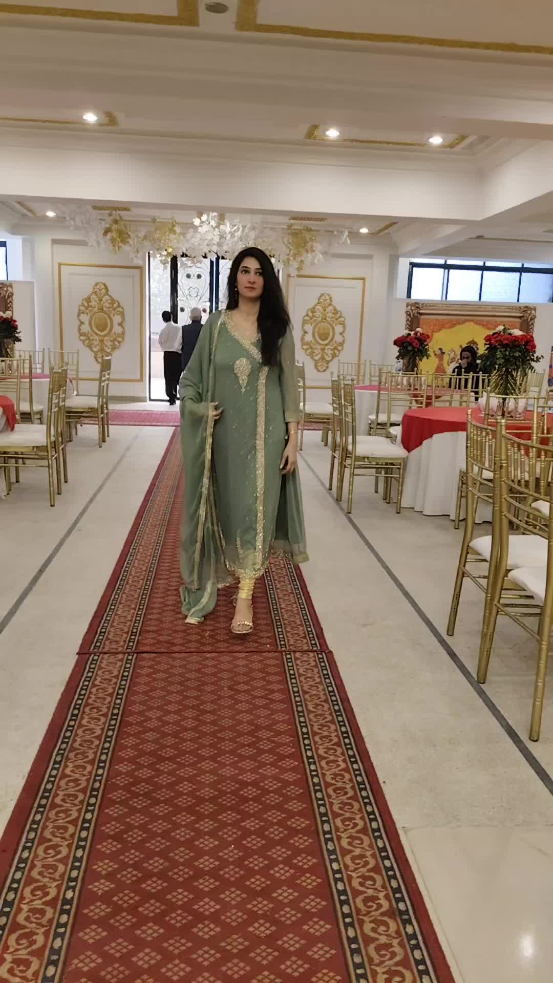 @Madiha.Noman