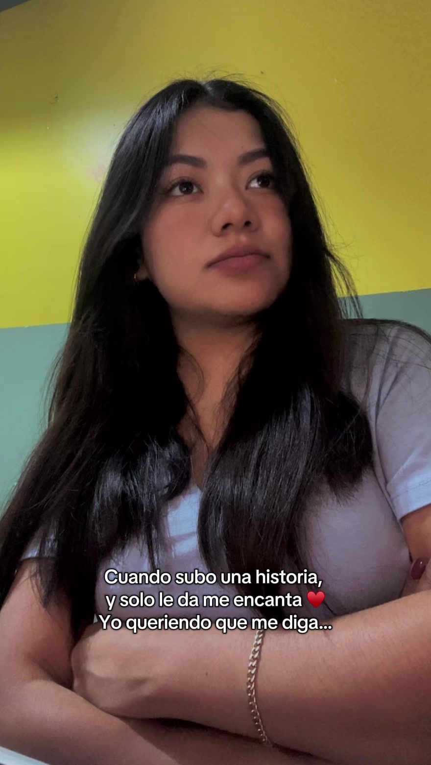 @Judith Vila 💕