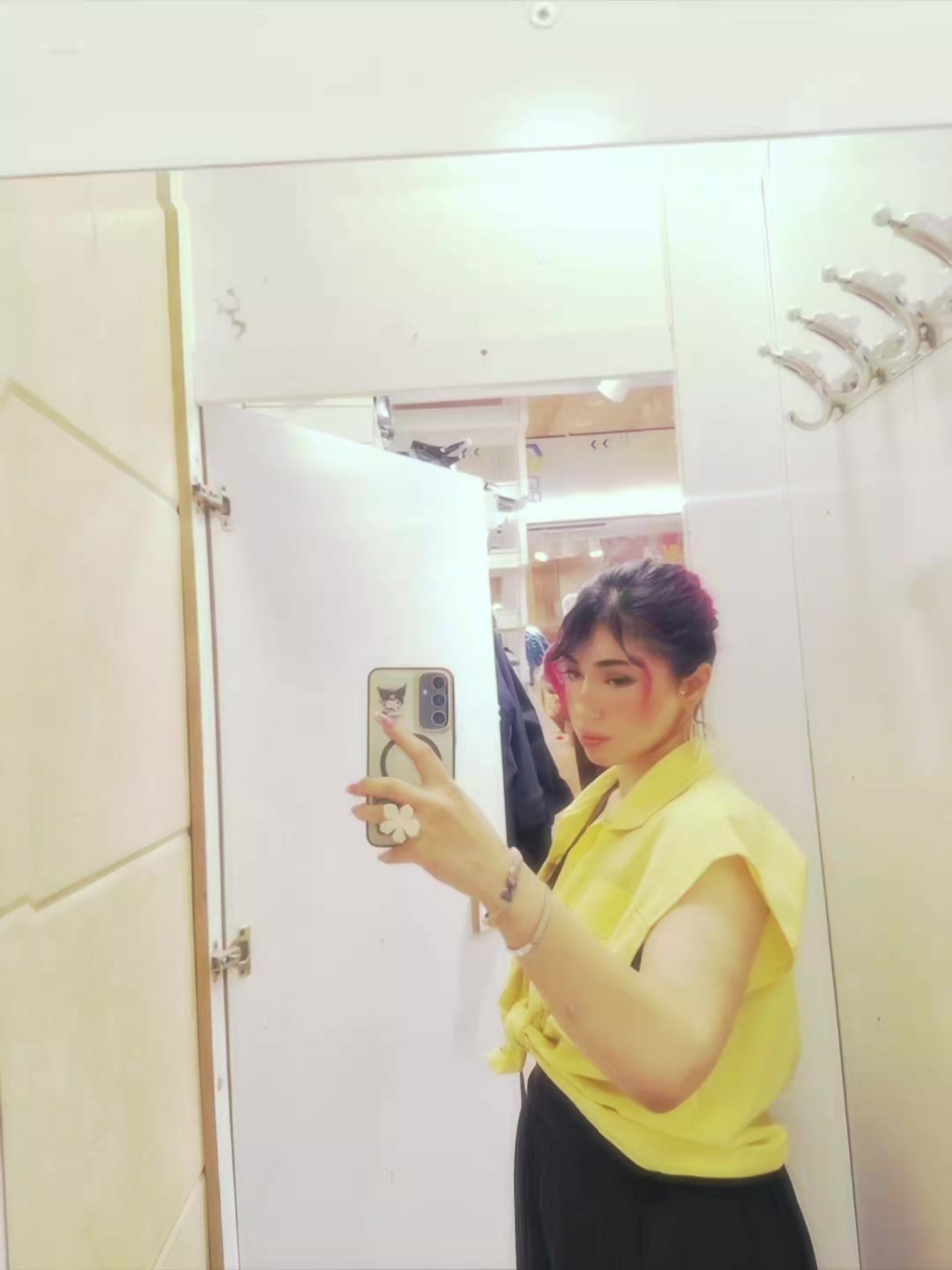 @ferdos19