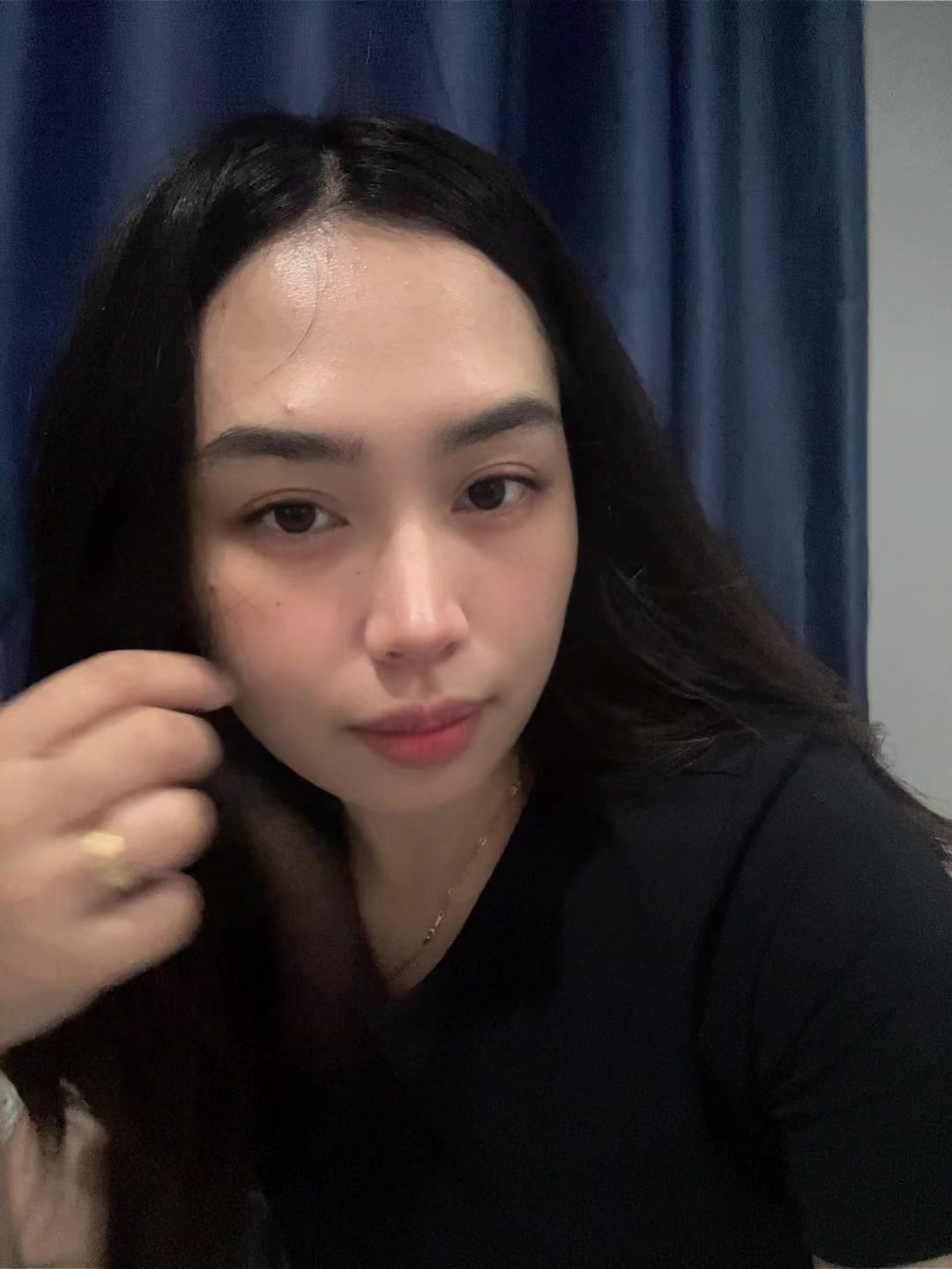 @Abegail ✨