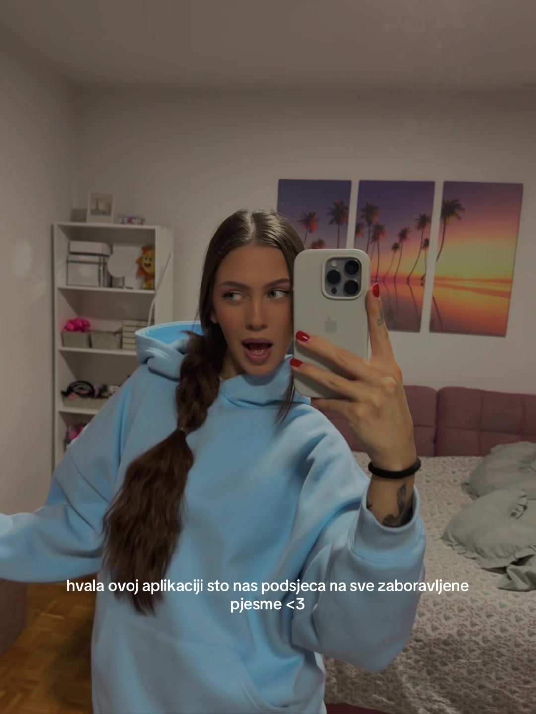 @bukvalnokris